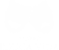 EducaBlog