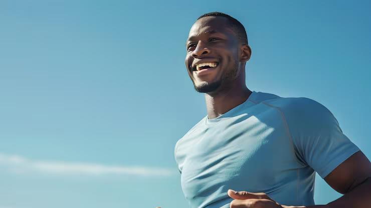 prevenção ao câncer de próstata