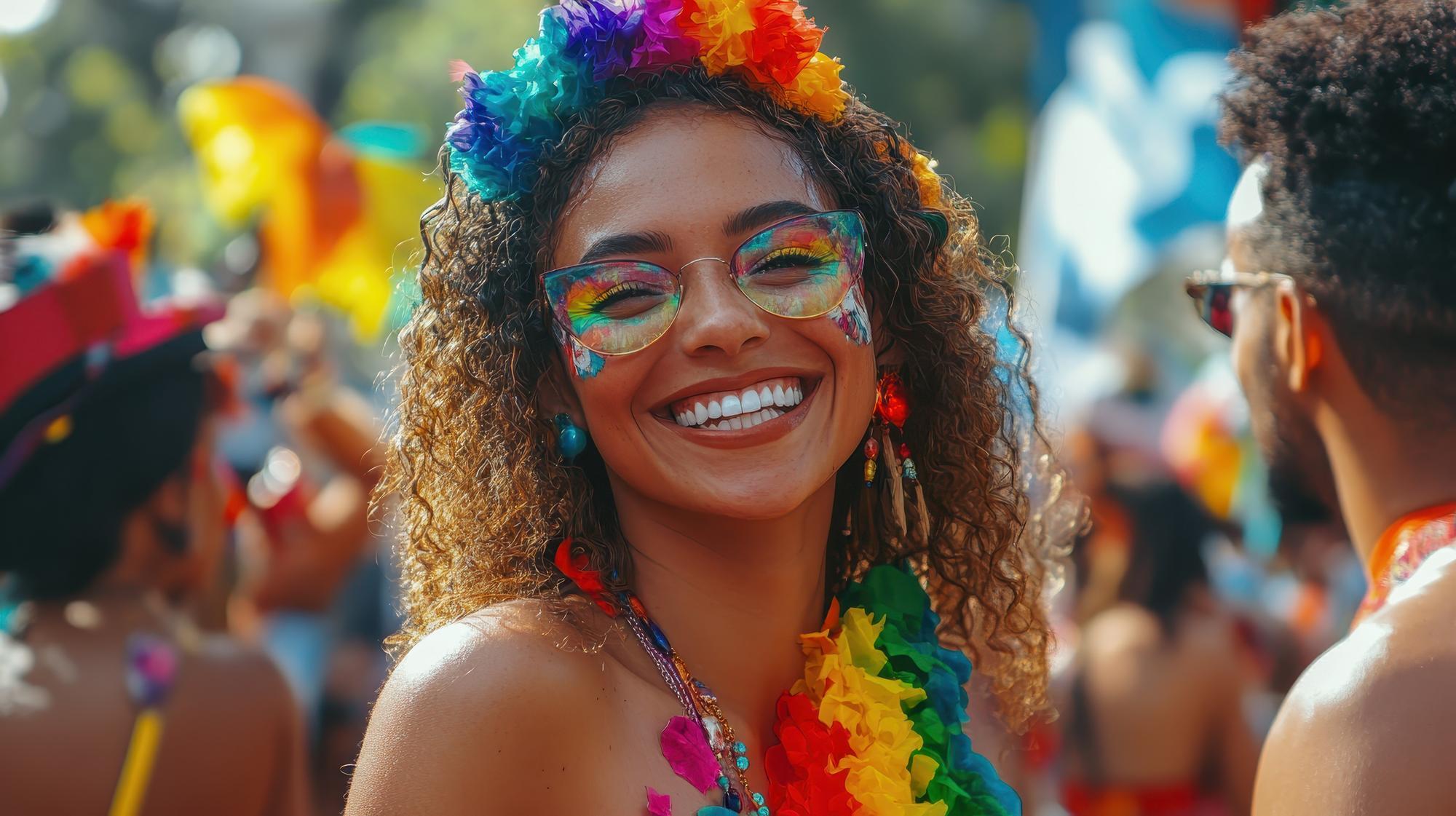 Consentimento é lei