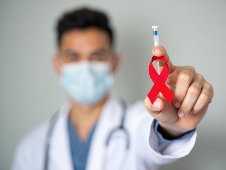 Palestras Teatralizadas