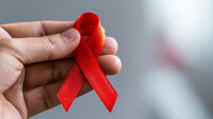 prevenção ao HIV e às ISTs