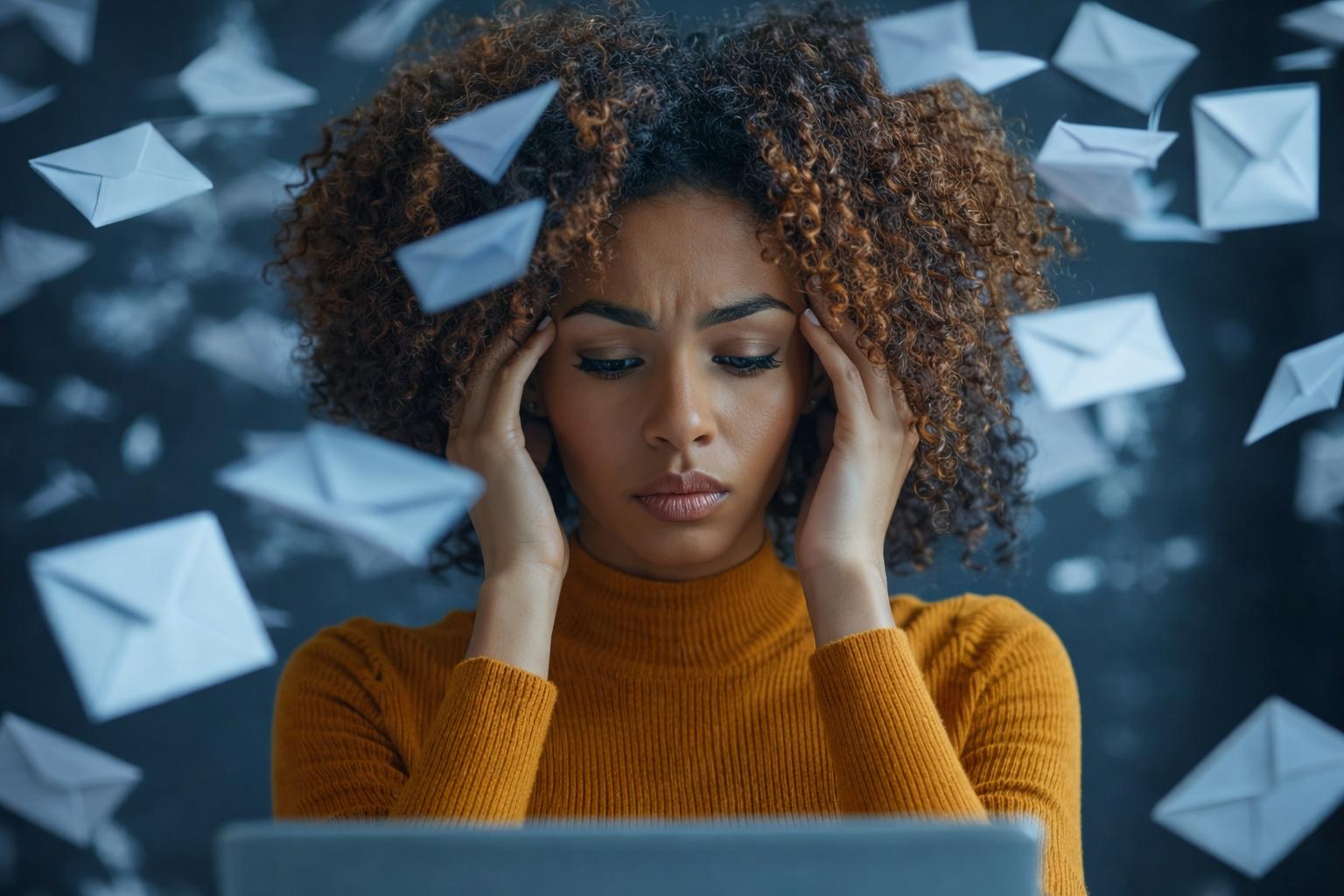 Comunicação digital