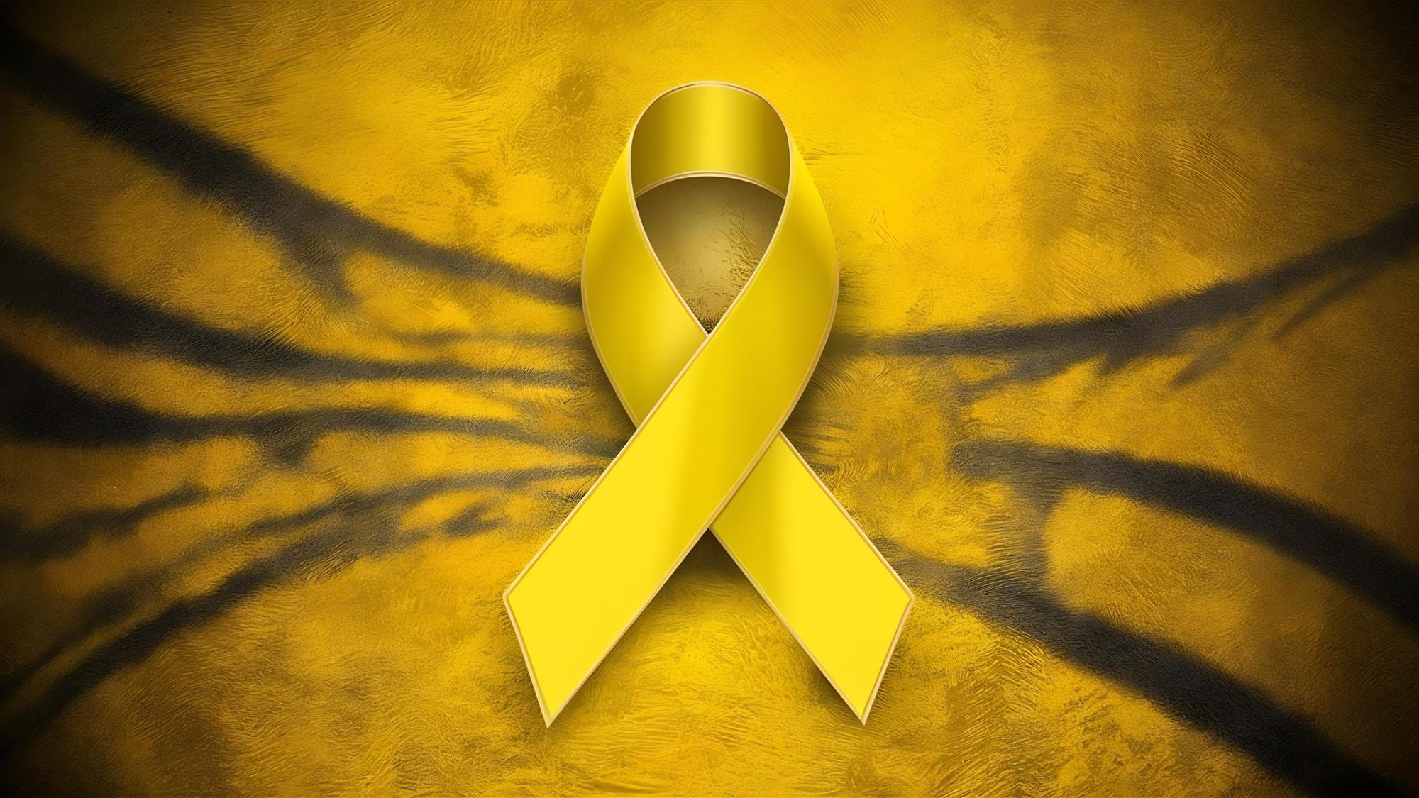 Teatro no Maio Amarelo
